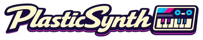 PlasticSynth